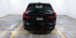 Volvo Xc60 2.0 T6 INSCRIPTION AUTO 4WD Suv 2020