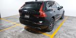Volvo Xc60 2.0 T6 INSCRIPTION AUTO 4WD Suv 2020