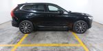 Volvo Xc60 2.0 T6 INSCRIPTION AUTO 4WD Suv 2020
