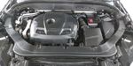 Volvo Xc60 2.0 T6 INSCRIPTION AUTO 4WD Suv 2020