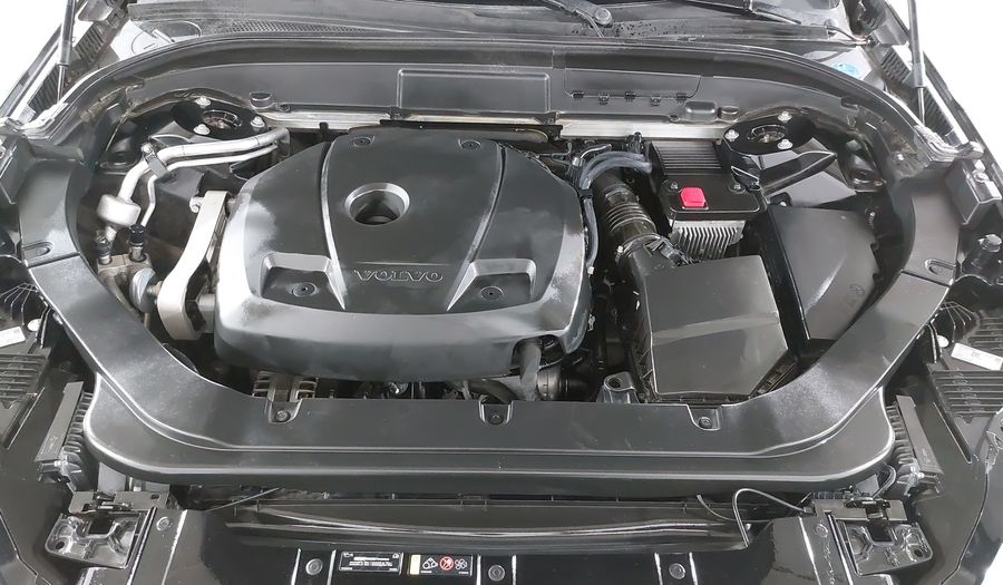 Volvo Xc60 2.0 T6 INSCRIPTION AUTO 4WD Suv 2020