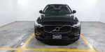 Volvo Xc60 2.0 T6 INSCRIPTION AUTO 4WD Suv 2020