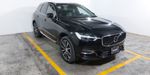 Volvo Xc60 2.0 T6 INSCRIPTION AUTO 4WD Suv 2020