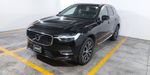 Volvo Xc60 2.0 T6 INSCRIPTION AUTO 4WD Suv 2020
