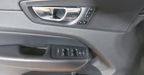 Volvo Xc60 2.0 T6 INSCRIPTION AUTO 4WD Suv 2020