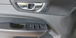 Volvo Xc60 2.0 T6 INSCRIPTION AUTO 4WD Suv 2020