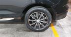 Volvo Xc60 2.0 T6 INSCRIPTION AUTO 4WD Suv 2020