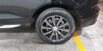 Volvo Xc60 2.0 T6 INSCRIPTION AUTO 4WD Suv 2020