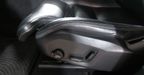 Volvo Xc60 2.0 T6 INSCRIPTION AUTO 4WD Suv 2020