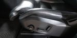 Volvo Xc60 2.0 T6 INSCRIPTION AUTO 4WD Suv 2020