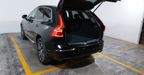 Volvo Xc60 2.0 T6 INSCRIPTION AUTO 4WD Suv 2020