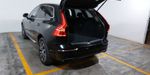 Volvo Xc60 2.0 T6 INSCRIPTION AUTO 4WD Suv 2020