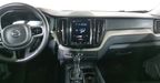 Volvo Xc60 2.0 T6 INSCRIPTION AUTO 4WD Suv 2020