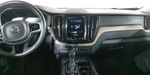 Volvo Xc60 2.0 T6 INSCRIPTION AUTO 4WD Suv 2020