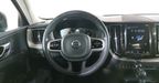 Volvo Xc60 2.0 T6 INSCRIPTION AUTO 4WD Suv 2020