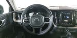 Volvo Xc60 2.0 T6 INSCRIPTION AUTO 4WD Suv 2020