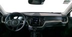 Volvo Xc60 2.0 T6 INSCRIPTION AUTO 4WD Suv 2020