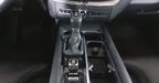 Volvo Xc60 2.0 T6 INSCRIPTION AUTO 4WD Suv 2020