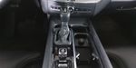 Volvo Xc60 2.0 T6 INSCRIPTION AUTO 4WD Suv 2020