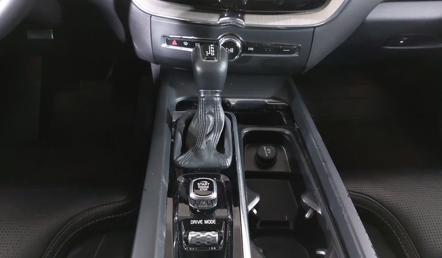 Volvo Xc60 2.0 T6 INSCRIPTION AUTO 4WD Suv 2020