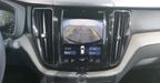 Volvo Xc60 2.0 T6 INSCRIPTION AUTO 4WD Suv 2020