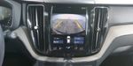 Volvo Xc60 2.0 T6 INSCRIPTION AUTO 4WD Suv 2020