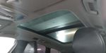 Volvo Xc60 2.0 T6 INSCRIPTION AUTO 4WD Suv 2020