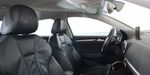 Audi A3 1.8 TFSI ATTRACTION PLUS S TRONIC Sedan 2015