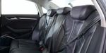 Audi A3 1.8 TFSI ATTRACTION PLUS S TRONIC Sedan 2015