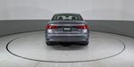Audi A3 1.8 TFSI ATTRACTION PLUS S TRONIC Sedan 2015