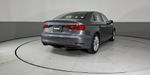 Audi A3 1.8 TFSI ATTRACTION PLUS S TRONIC Sedan 2015