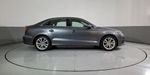Audi A3 1.8 TFSI ATTRACTION PLUS S TRONIC Sedan 2015