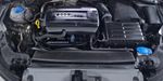 Audi A3 1.8 TFSI ATTRACTION PLUS S TRONIC Sedan 2015