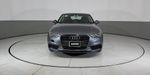 Audi A3 1.8 TFSI ATTRACTION PLUS S TRONIC Sedan 2015