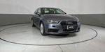 Audi A3 1.8 TFSI ATTRACTION PLUS S TRONIC Sedan 2015