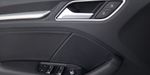 Audi A3 1.8 TFSI ATTRACTION PLUS S TRONIC Sedan 2015