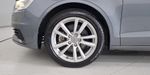 Audi A3 1.8 TFSI ATTRACTION PLUS S TRONIC Sedan 2015