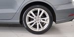 Audi A3 1.8 TFSI ATTRACTION PLUS S TRONIC Sedan 2015