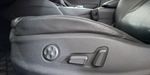 Audi A3 1.8 TFSI ATTRACTION PLUS S TRONIC Sedan 2015