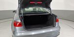 Audi A3 1.8 TFSI ATTRACTION PLUS S TRONIC Sedan 2015