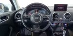 Audi A3 1.8 TFSI ATTRACTION PLUS S TRONIC Sedan 2015