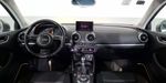 Audi A3 1.8 TFSI ATTRACTION PLUS S TRONIC Sedan 2015