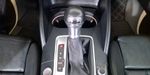Audi A3 1.8 TFSI ATTRACTION PLUS S TRONIC Sedan 2015