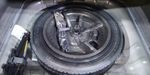 Audi A3 1.8 TFSI ATTRACTION PLUS S TRONIC Sedan 2015