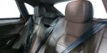 Porsche Macan 3.6 V6 TURBO Suv 2016