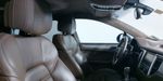 Porsche Macan 3.6 V6 TURBO Suv 2016