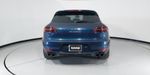 Porsche Macan 3.6 V6 TURBO Suv 2016