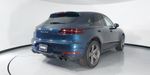 Porsche Macan 3.6 V6 TURBO Suv 2016