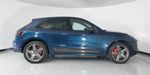 Porsche Macan 3.6 V6 TURBO Suv 2016
