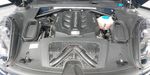 Porsche Macan 3.6 V6 TURBO Suv 2016